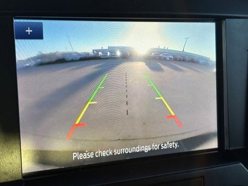 Used 2020 Ford F150 XL w/ Equipment Group 101A Mid image 29