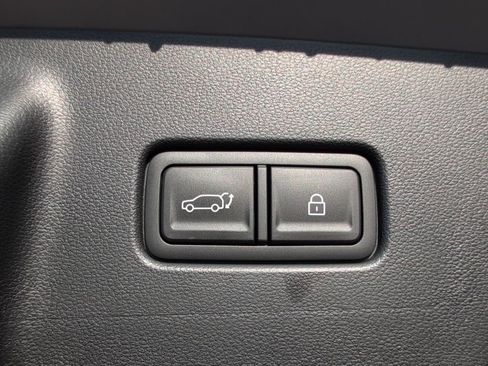 New 2026 Hyundai Palisade Calligraphy image 37