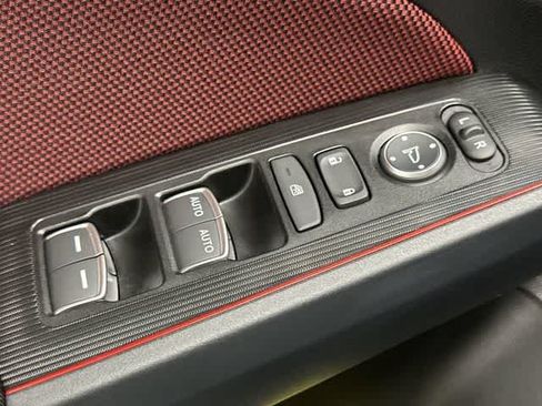 Used 2026 Honda Civic Si image 20