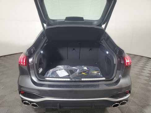 New 2026 Audi S5 Premium Plus image 8