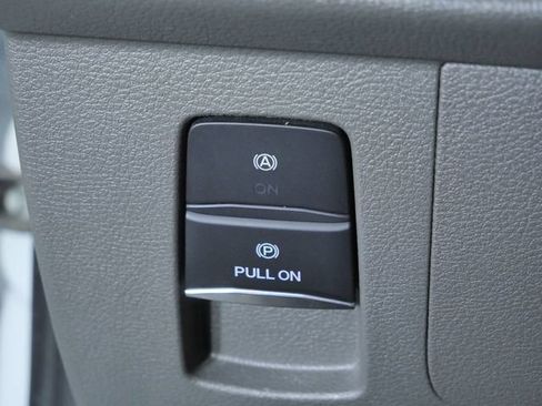 Used 2024 Ford Transit 250 Low Roof AWD w/ Exterior Upgrade Package image 30