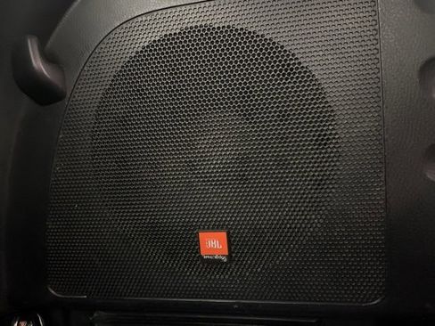 Used 2014 Toyota RAV4 Limited image 18