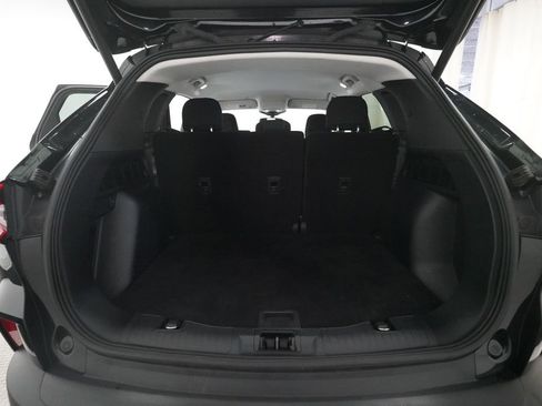 Used 2023 Ford Escape Active w/ Tech Pack #2 AWD/4WD image 12