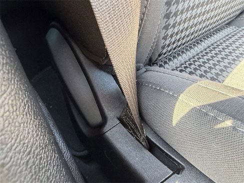 Used 2023 Dodge Charger SXT image 27