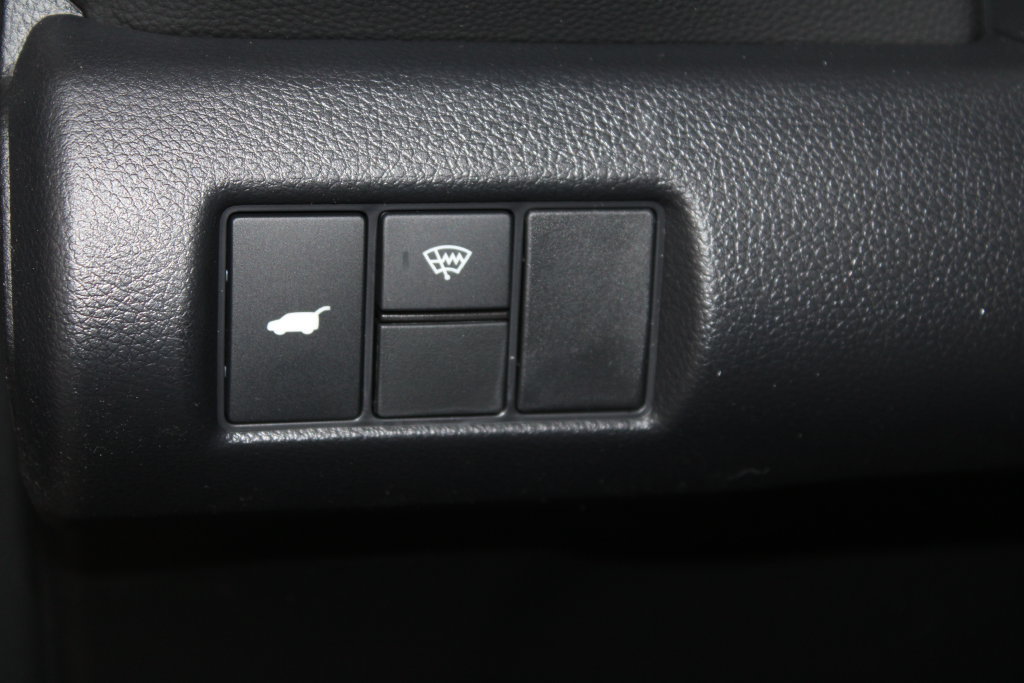 New 2026 Honda Pilot Black Edition image 21