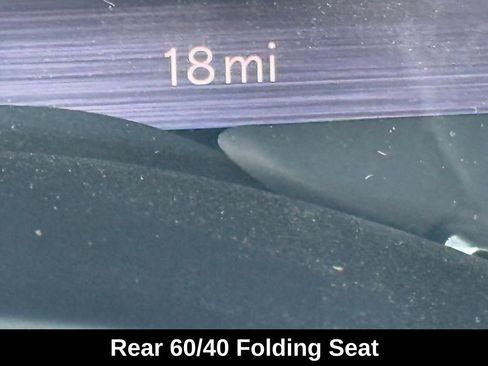 New 2026 RAM 5500 Laramie w/ Laramie Trim Package image 20