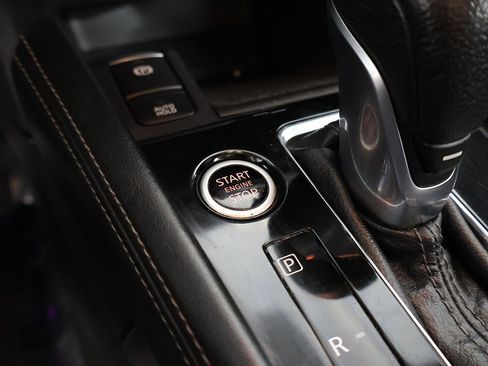 Used 2021 Nissan Kicks SR w/ SR Premium Package image 48