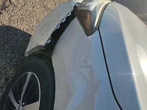 Used 2019 Subaru Impreza 2.0i Premium image 5