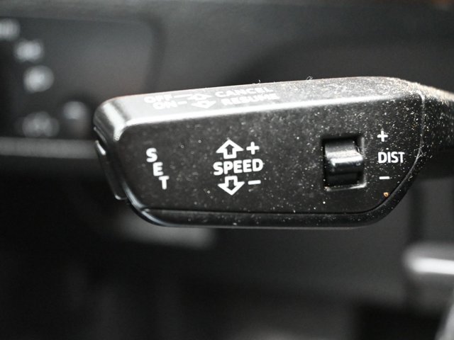 Used 2021 Audi Q5 2.0T Premium Plus AWD/4WD image 23
