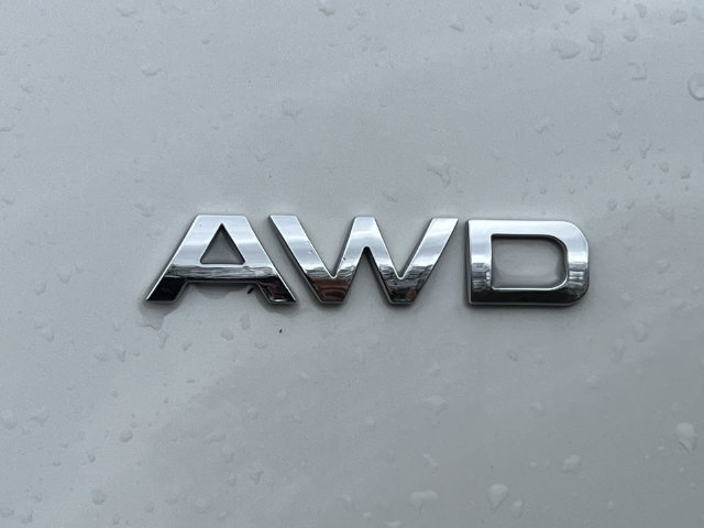 Used 2022 Kia Sportage SX AWD/4WD image 2