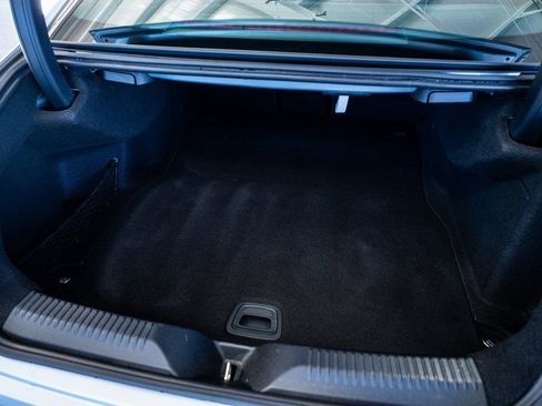 Used 2022 Mercedes-Benz CLS 450 4MATIC w/ Premium Package image 61