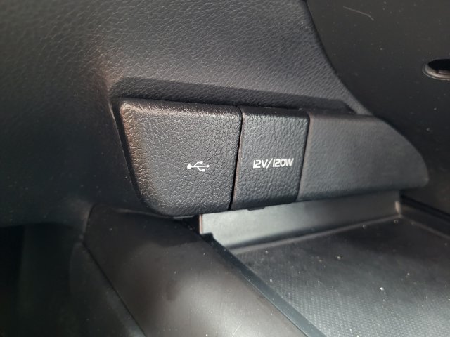 Used 2024 Toyota Camry SE FWD image 15
