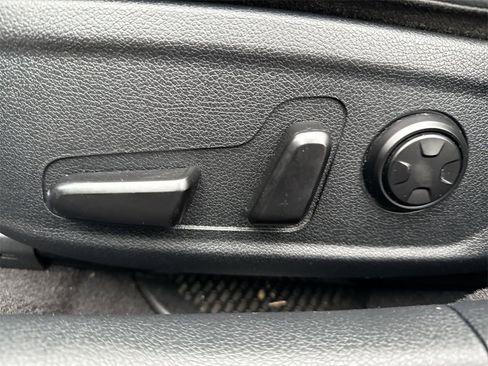 Used 2022 Kia Stinger GT-Line image 14