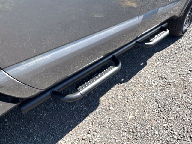 Used 2019 Nissan Titan PRO-4X AWD/4WD image 69