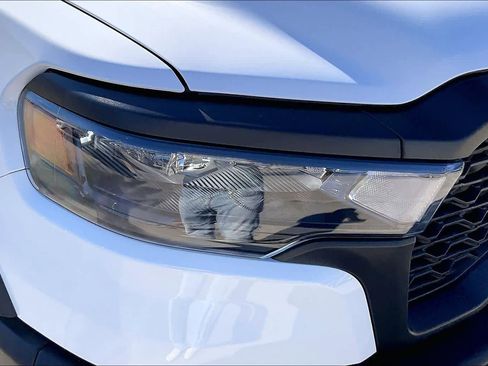 New 2026 RAM 1500 Rebel image 13