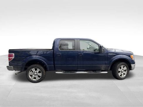 Used 2010 Ford F150 XL image 8