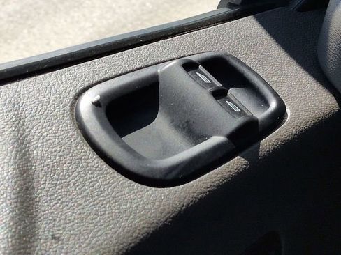 Certified 2024 Ford Transit 250 148 Medium Roof w/ Load Area Protection Package image 22