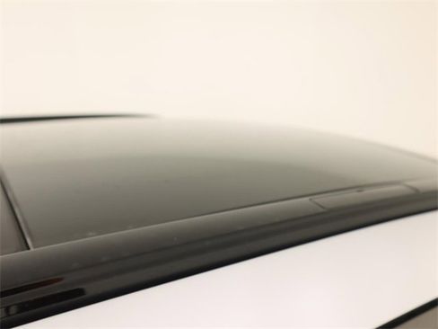 New 2026 Lexus RX 500h F Sport image 23