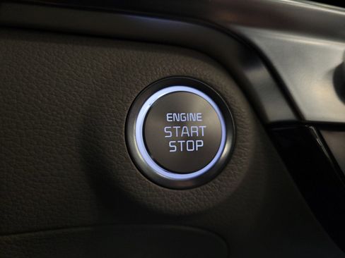 Used 2024 Kia Telluride SX w/ Towing Package image 22