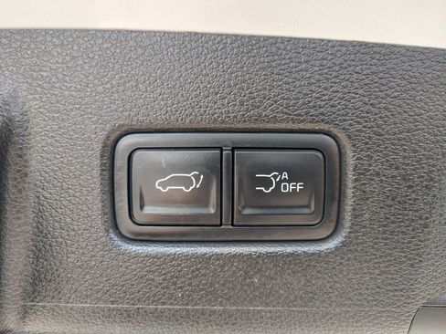 Certified 2024 Kia Telluride SX X-Line image 11