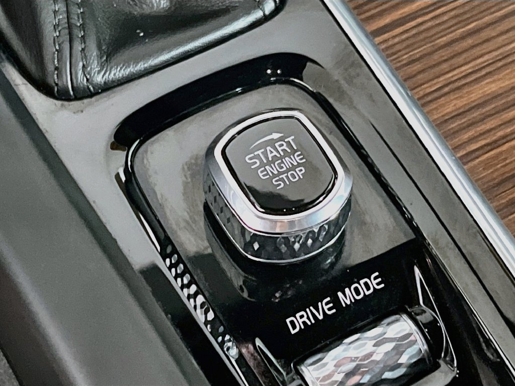 Used 2019 Volvo S60 T6 Inscription AWD/4WD image 18