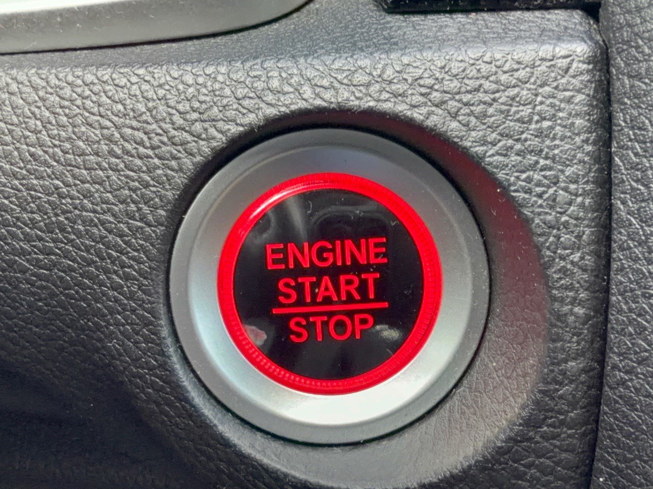 Used 2020 Honda Civic Sport image 20