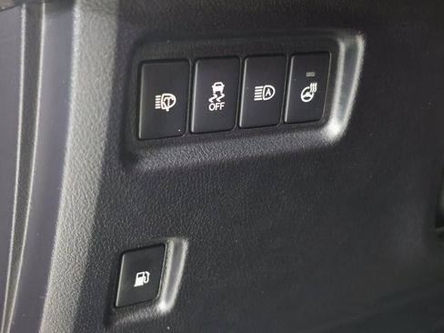 Used 2023 Lexus GX 460 Luxury w/ Sport Design Package image 26