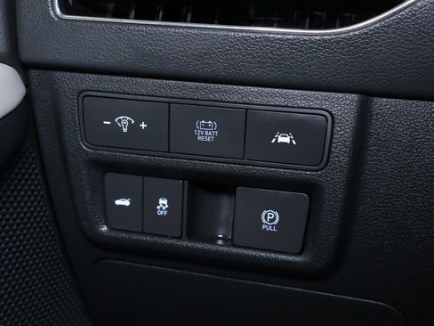 Used 2023 Hyundai Sonata SEL image 25