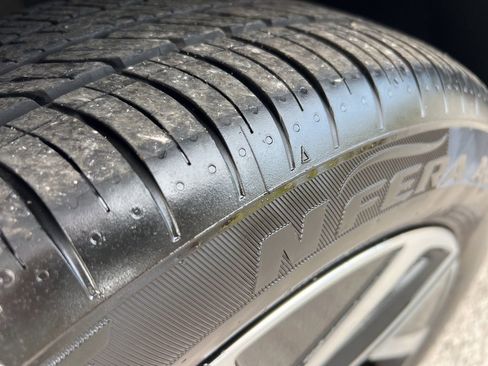 Used 2024 Volkswagen Jetta SEL image 8