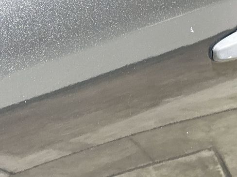 Used 2010 Ford Edge SE image 37