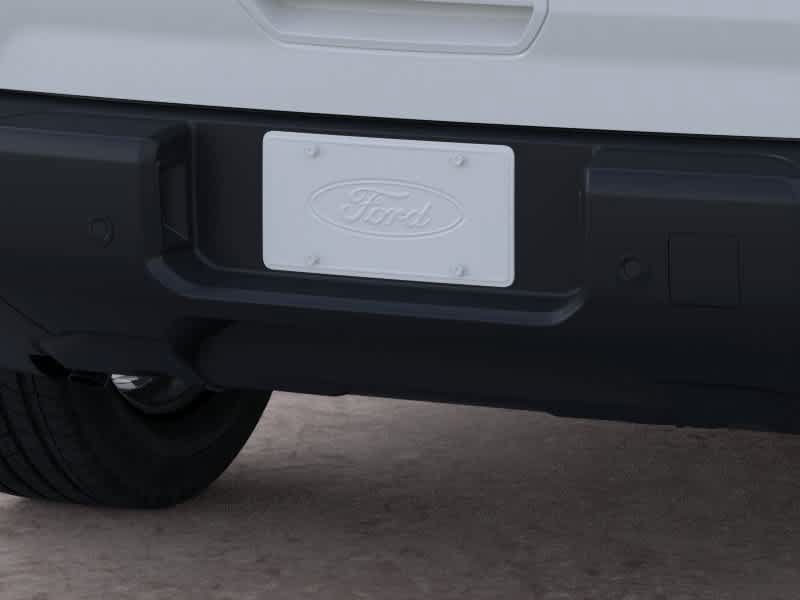 New 2026 Ford Bronco Sport Big Bend w/ Convenience Package AWD/4WD image 23