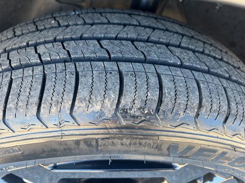 Used 2023 Kia Telluride EX X-Line image 46