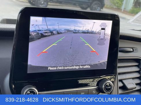 Certified 2020 Ford Transit 250 Low Roof AWD w/ Interior Upgrade Package image 26