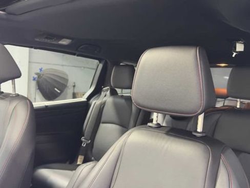 Used 2023 Honda Odyssey Sport image 24