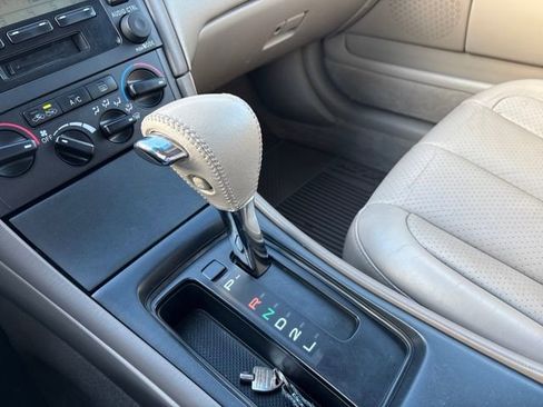 Used 2004 Toyota Avalon image 20