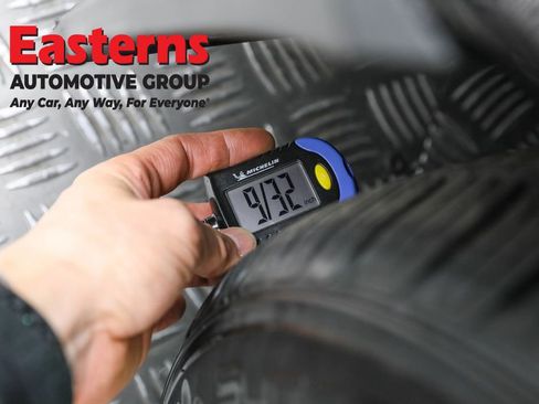 Used 2023 Toyota Corolla LE w/ LE Convenience Package image 28