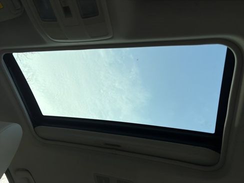 Used 2014 MAZDA MAZDA6 Grand Touring image 23