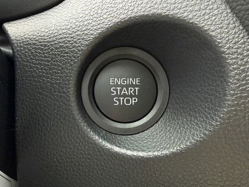 New 2026 Toyota Corolla Cross XLE image 18