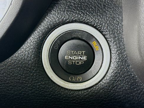 Used 2019 RAM 1500 Big Horn image 21