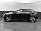 Used 2018 Mercedes-Benz GLA 250 image 2