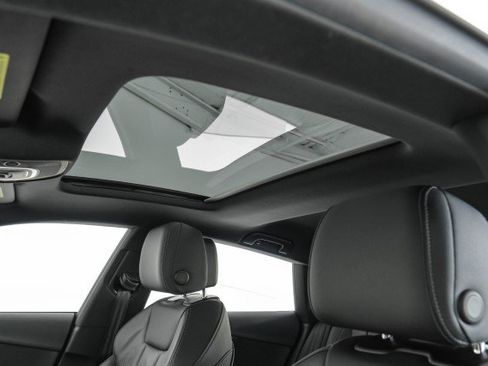 Used 2024 Audi A5 2.0T Premium Plus image 21