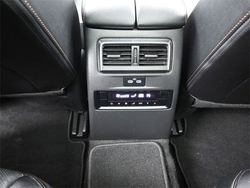 Certified 2024 MAZDA CX-90 Plug-In Hybrid w/ Premium Pkg image 22