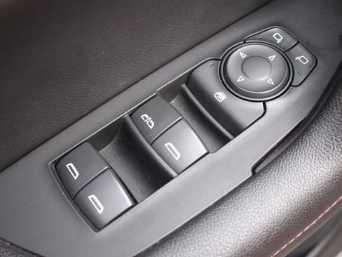 Certified 2020 Chevrolet Blazer RS AWD/4WD image 26
