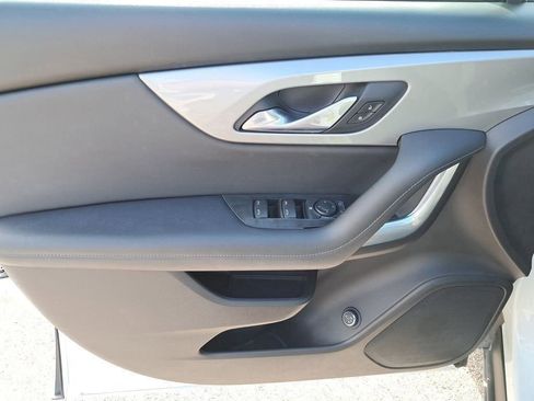 Used 2020 Chevrolet Blazer LT image 14