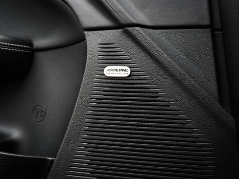Used 2020 Dodge Challenger SRT Hellcat Redeye RWD image 29