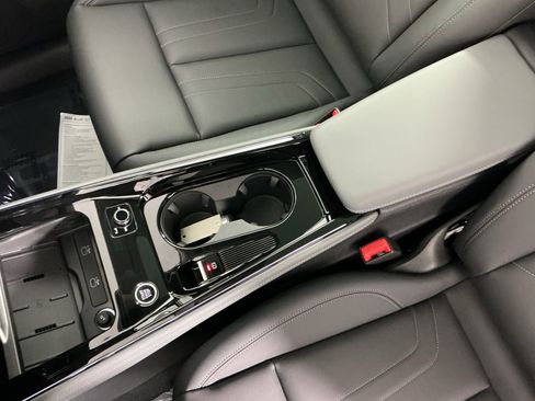 New 2026 Audi Q3 quattro 2.0T image 19