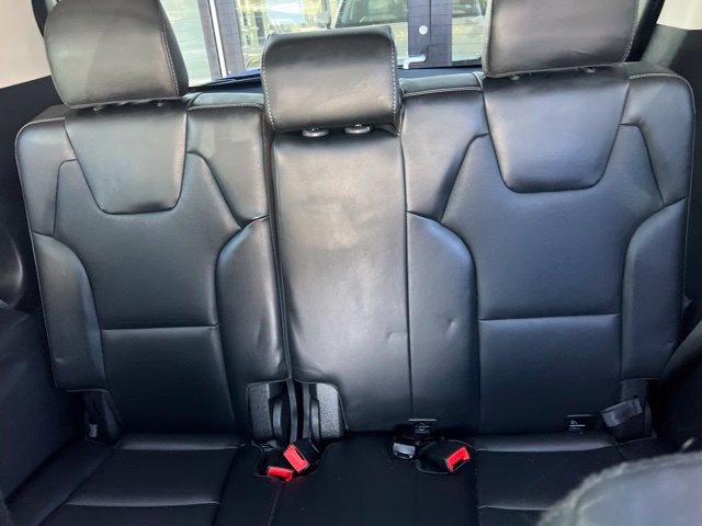 Used 2024 Kia Telluride SX Prestige AWD/4WD image 23
