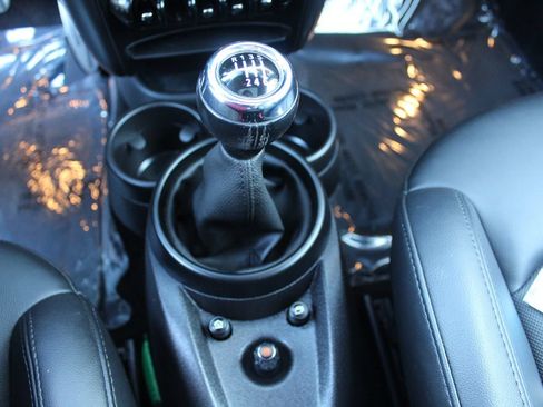 Used 2016 MINI Cooper Countryman S FWD image 25