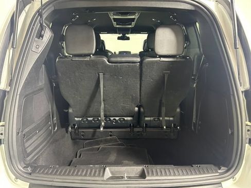 Used 2020 Dodge Grand Caravan GT FWD image 26