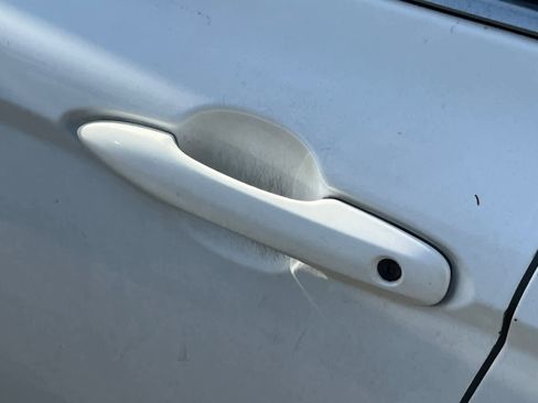 Used 2020 Toyota Camry SE image 7